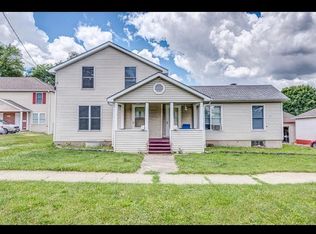 339 N Maple St, Sycamore, IL 60178