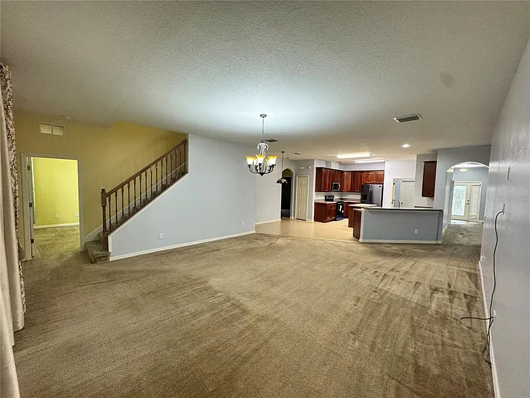 6823 Green Heron Dr — Photo 44