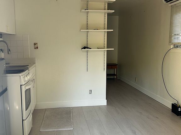 4th image of (Undisclosed Address)