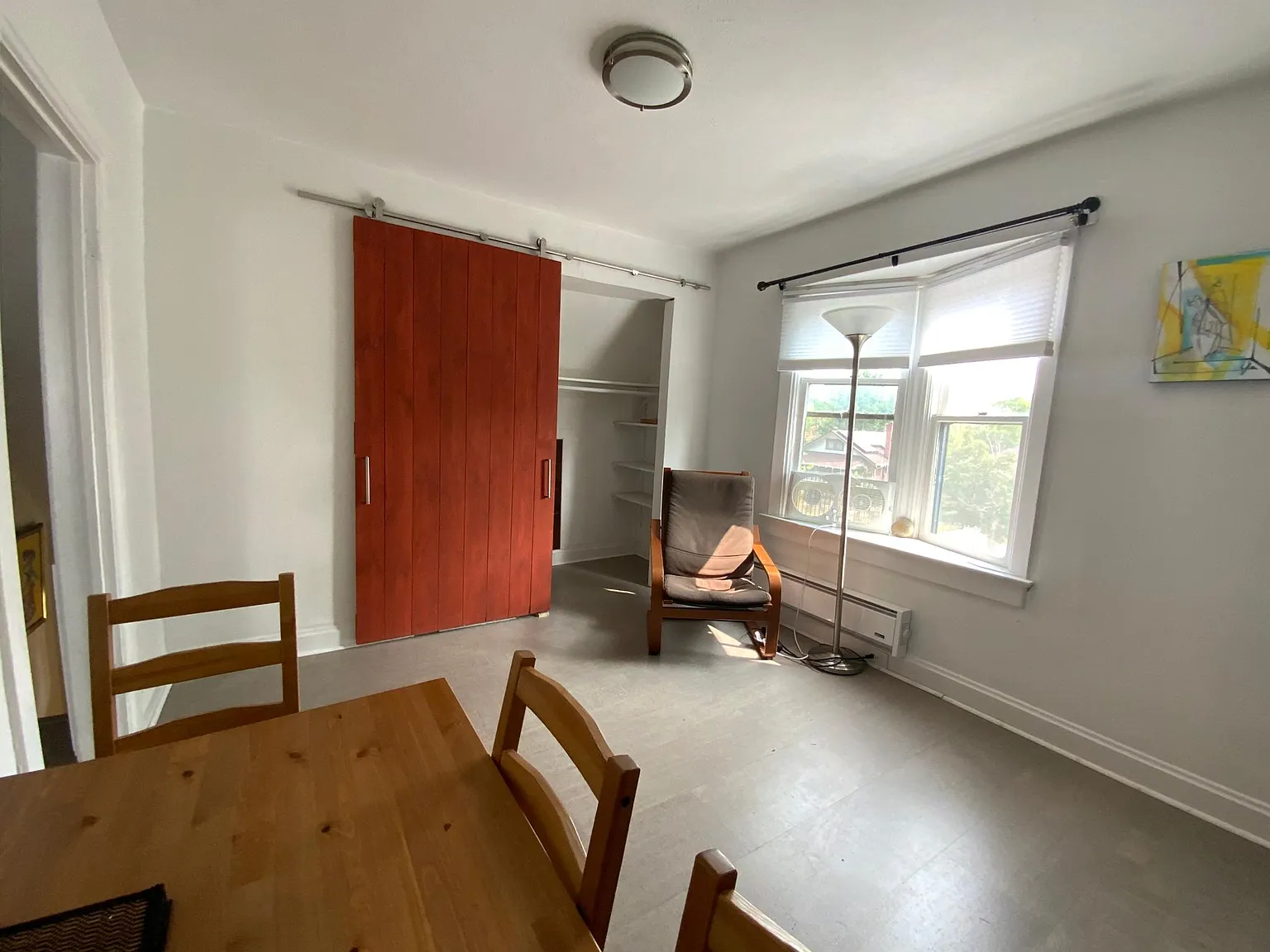 4583 Bryant St — Photo 4