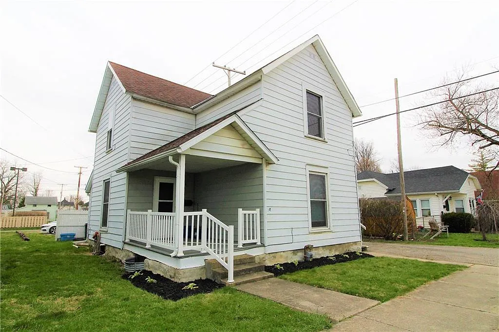113 Water Ave photo 1