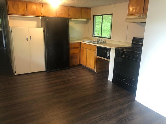 5th image of 189 Placid Cove Dr