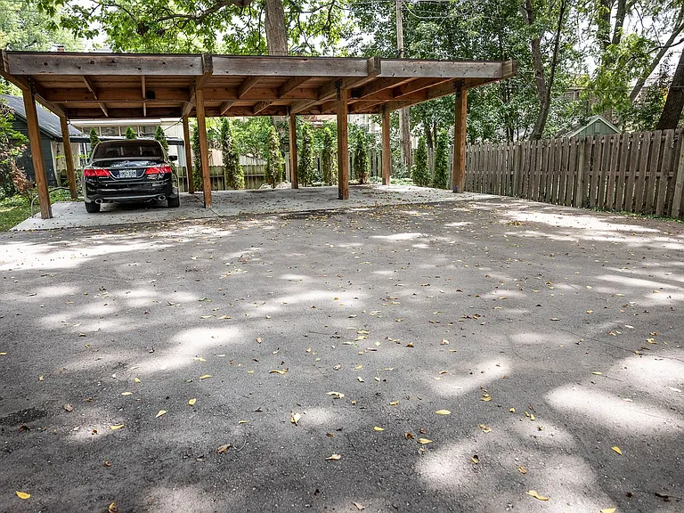 5125 Walnut St — Photo 21