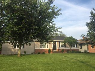 6979 Filip Blvd, Independence, OH 44131