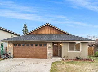 16493 Riley Dr, La Pine, OR 97739