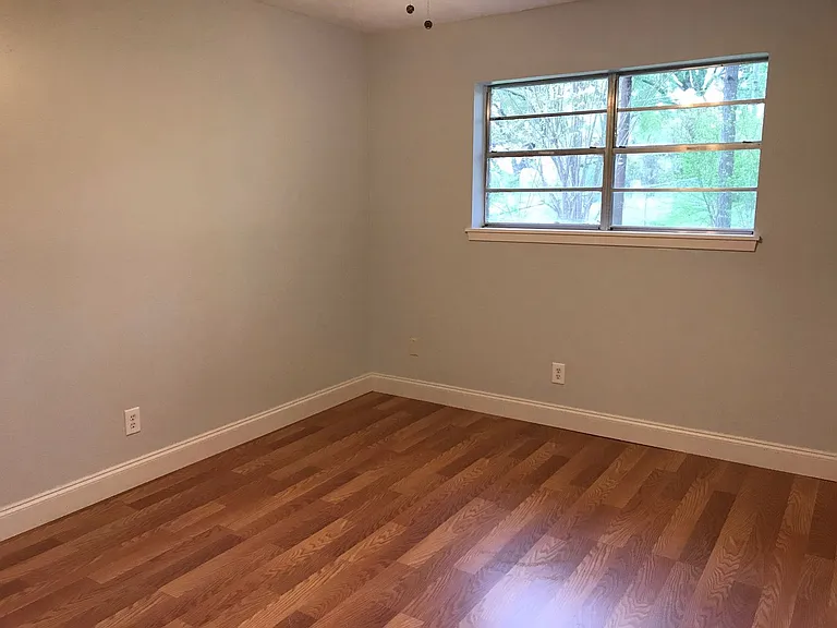 9214 N Southland Park Dr — Photo 8