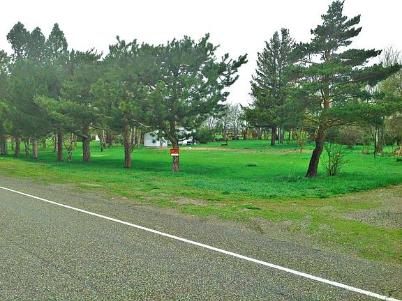 5th image of 3661 E Menan Lorenzo Hwy