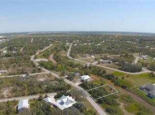 29061 Gondolier Ave #8, Punta Gorda, FL 33982