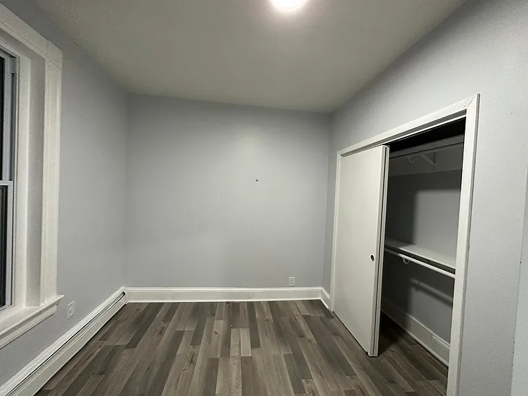 178 Clarence St #2 — Photo 13