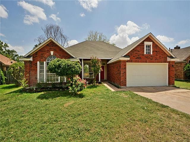 1st image of 801 Canyon Bend Dr