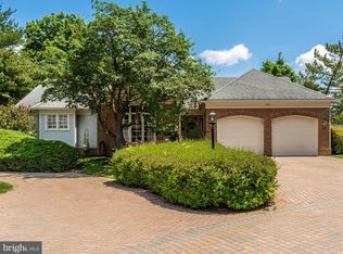 839 Dunbrooke Ct, Frederick, MD