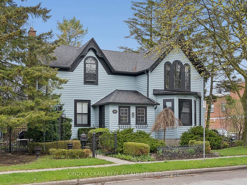 1st image of 443 Victoria St