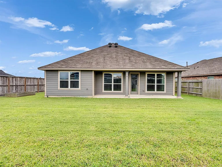 8216 Tourmaline Way — Photo 2