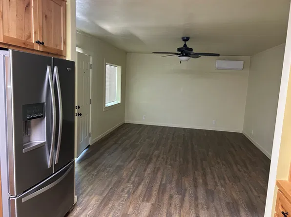 1130 Stanley Ave, Chico, CA 95928