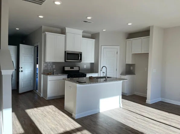 201 Telford Dr, Greenville, SC 29617