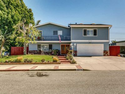 8276 Shasta St, Ventura, CA, 93004