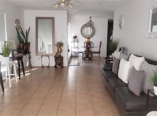 1840 Old Creek Dr, Rosenberg, TX 77471