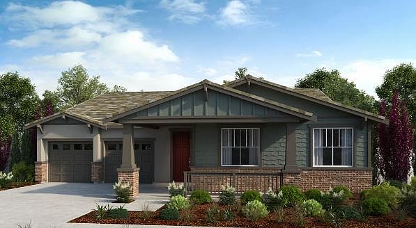 1st image of 143 Golden Gate Ln