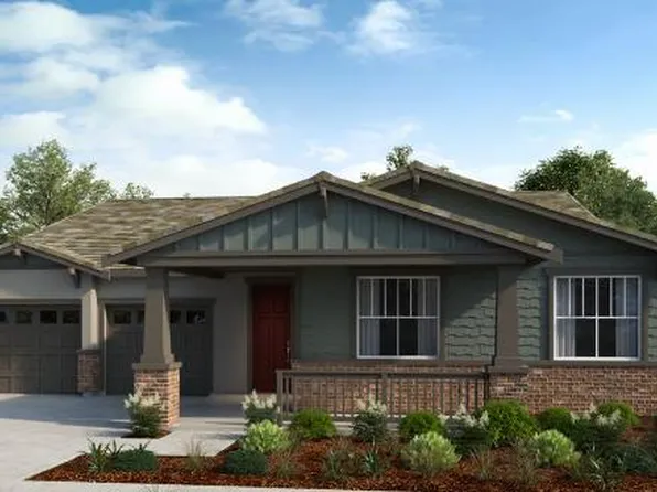143 Golden Gate Ln, Vacaville, CA 95687
