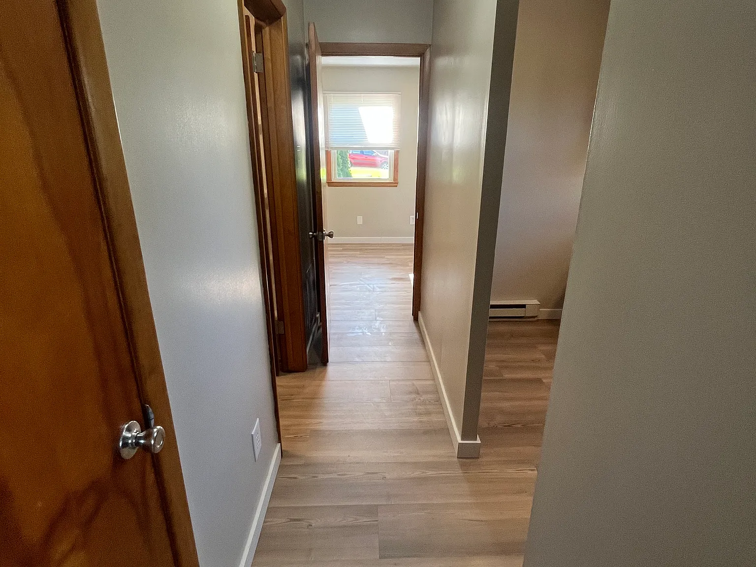 1 bed, 600 sqft, $725 — Photo 4