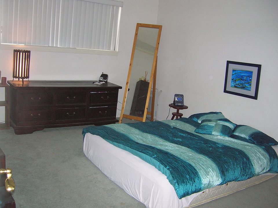 1st image of 5437 Corteen Pl APT 208