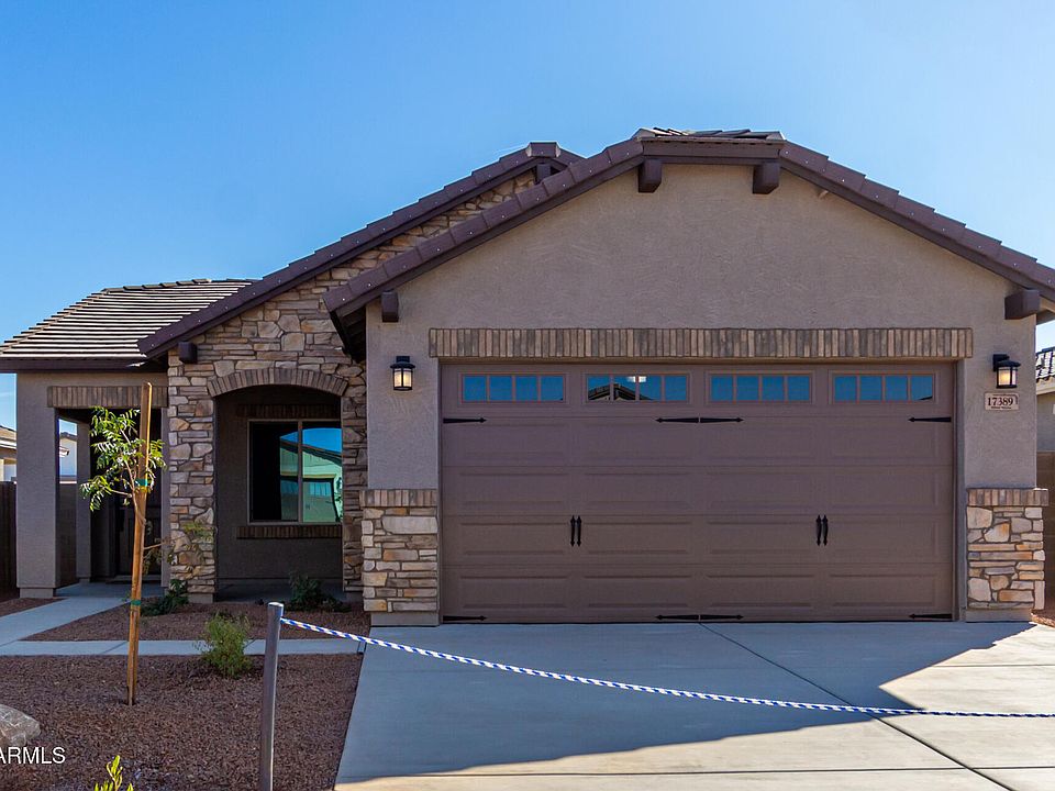 1st image of 17389 W EL CAMINITO Drive