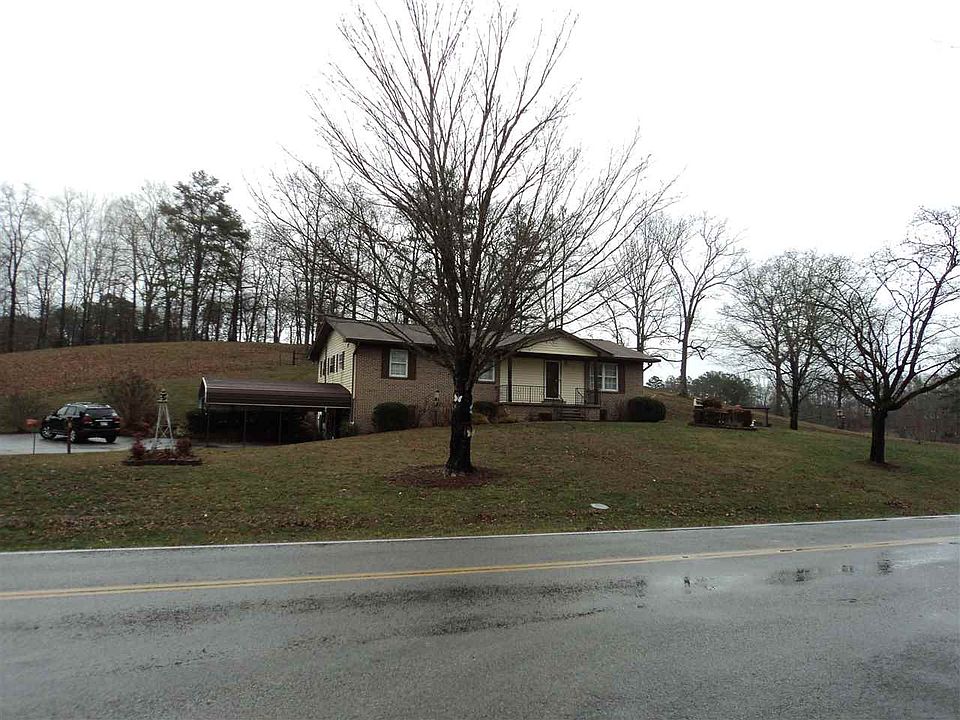 2nd image of 7001 Grasshopper Rd
