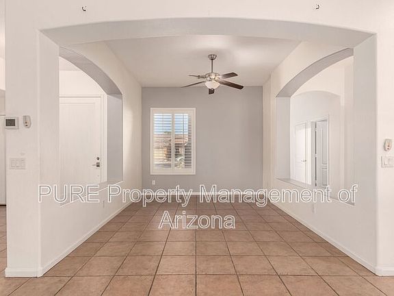 5th image of 2221 E Indian Wells Dr