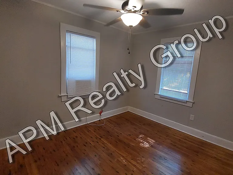 1512 Malinda Rd — Photo 3