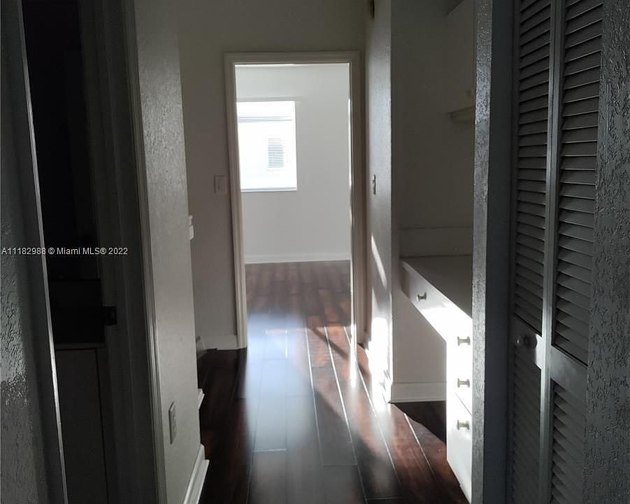1st image of 5642 NW 112th Ct