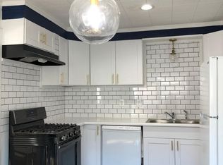 327 Blandin St, Fort Worth, TX 76111