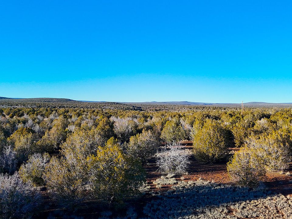 1st image of 2408-2374 W Skyline Dr