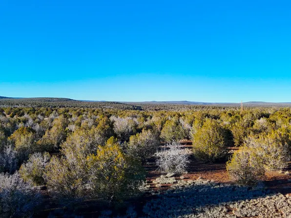2408, 2374 W SKYLINE Drive #-, Ash Fork, AZ 86320