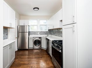 3815 N Greenview Ave APT 2W, Chicago, IL 60613