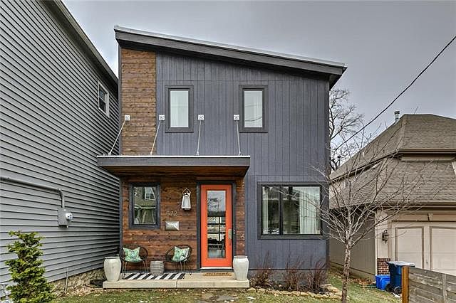 1st image of 572 Harrison St