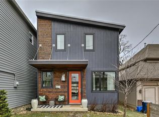 572 Harrison St, Kansas City, MO 64106