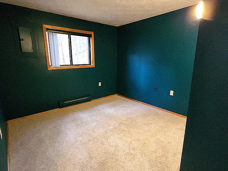 17 Joseph Ln — Photo 21