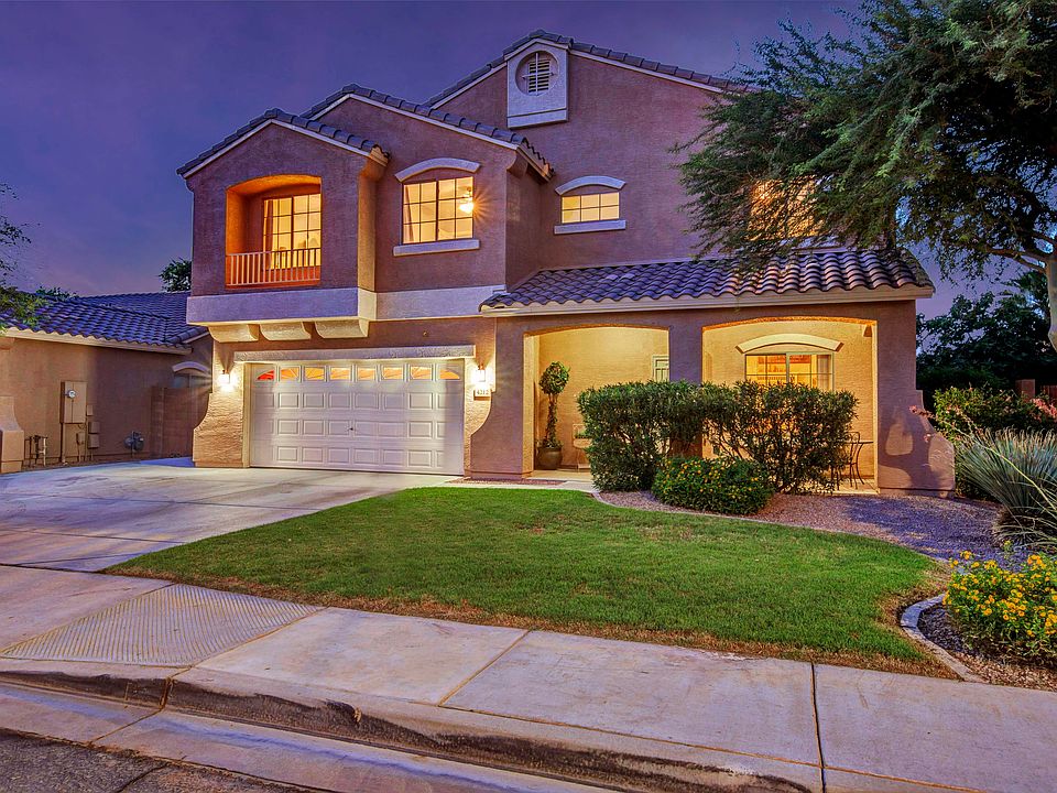 1st image of 4212 E Colonial Dr