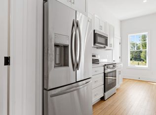 5 Bells Neck Rd #3, West Harwich, MA 02671