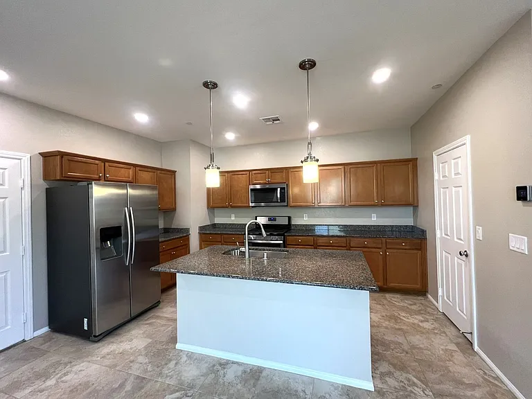 3152 Monza Manor Walk — Photo 4