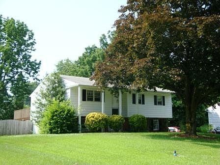 For Sale: 1310 W. Evergreen Drive, Phoenixville, PA 19460