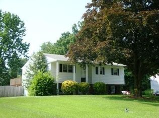 1310 W Evergreen Dr, Phoenixville, PA 19460