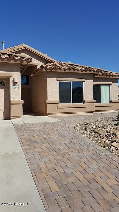 1st image of 7544 N Bradstreet Dr