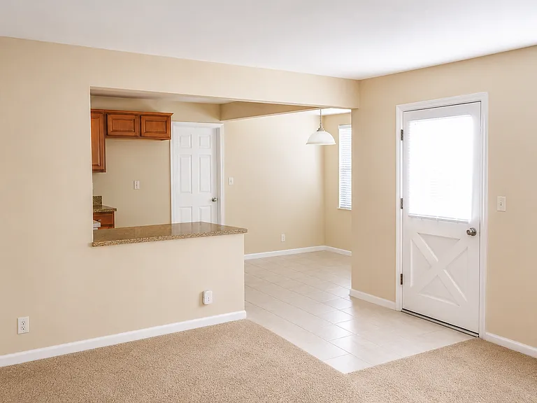 1221 Hillview Dr — Photo 3