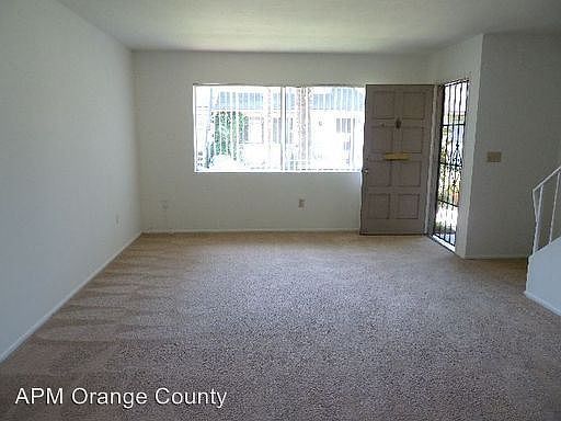 2nd image of 2608 W Aurora St