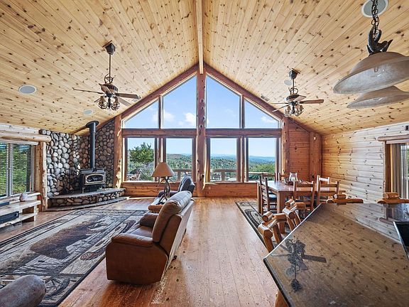 4th image of 6800 W Murray Creek Rd