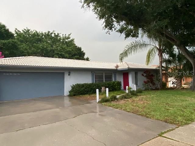 1st image of 7444 Dickens Dr Unit 2