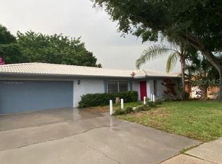 7444 Dickens Dr UNIT 2, Sarasota, FL 34231