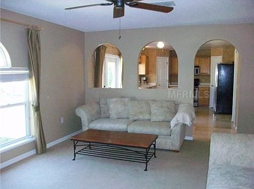 4th image of 31621 Loch Aline Dr