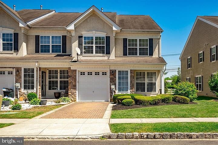 29 Beaumont Pl #29, Mount Holly, NJ 08060 | Zillow